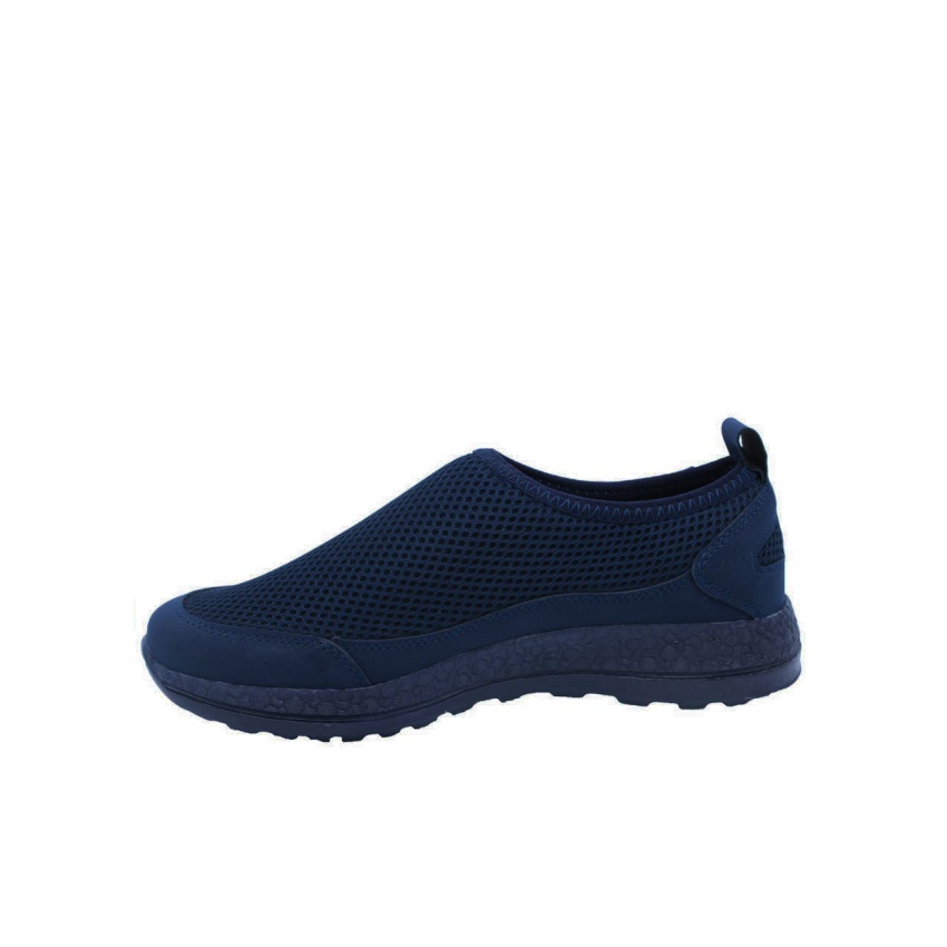 Reis Aqua Kadın Spor Yürüyüş Ayakkabısı