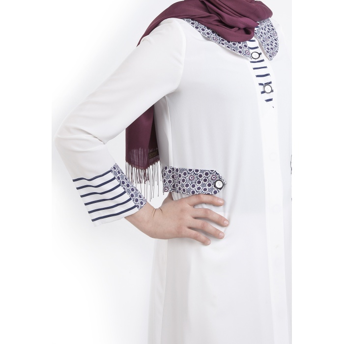 Derya Model Ferace
