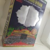Bambu Ihram %100 Bambu Kumaş