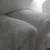 Bambu Ihram %100 Bambu Kumaş