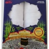 Bambu Ihram %100 Bambu Kumaş