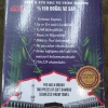 Bambu Ihram %100 Bambu Kumaş