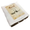 1250gr. %100 Pamuk Erkek İhram