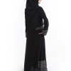 Derya Model Ferace