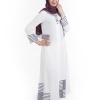 Derya Model Ferace
