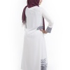 Derya Model Ferace
