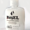 Beşel Kokusuz İhram Sabunu