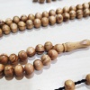 Zeytin Ağacı 99lu Tesbih