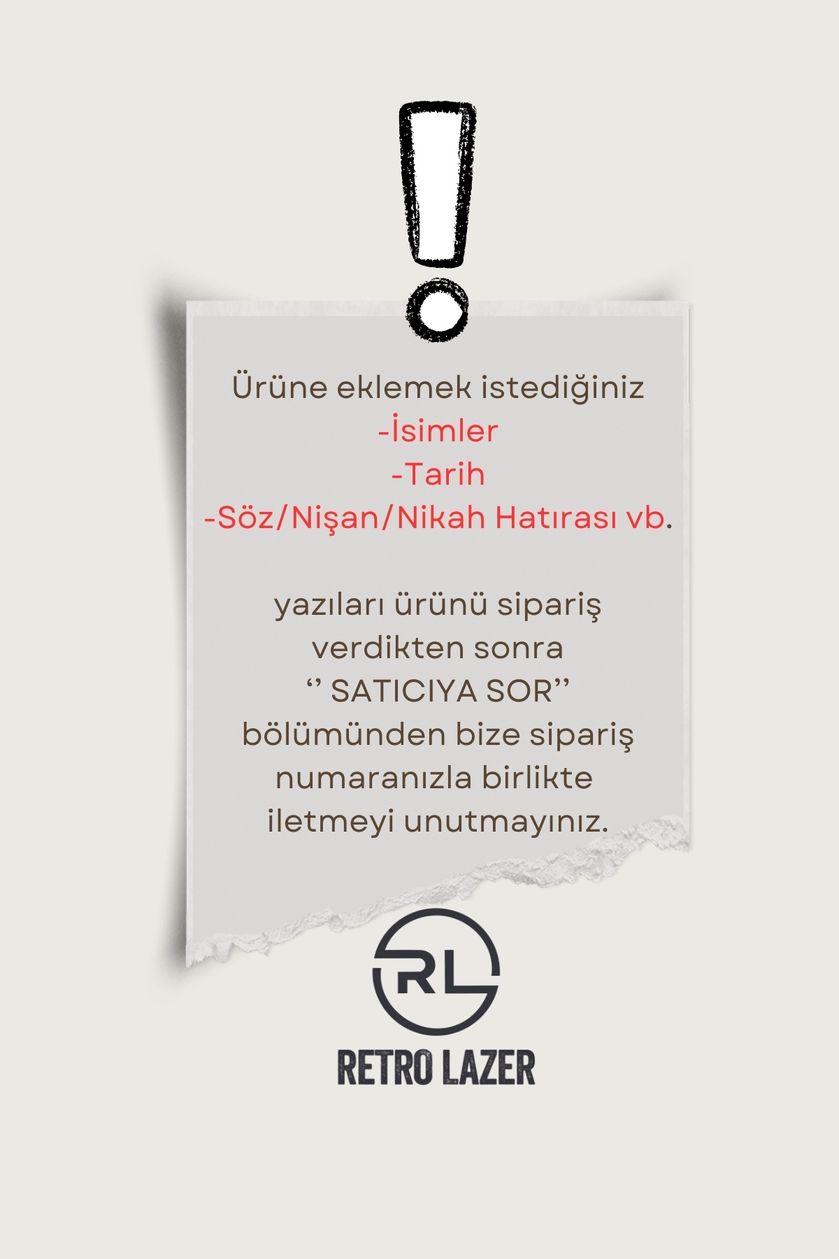 30 Adet Pleksi Hediyelik İsteme , Söz , Nişan , Düğün Çikolatası Madlen Çikolata Nikah Hatırası