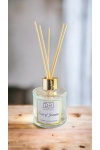 Yasemin Oda Kokusu Ortam Kokusu  100 ml Çubuklu Scent of Jasmine Gold