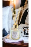 Yasemin Oda Kokusu Ortam Kokusu  100 ml Çubuklu Scent of Jasmine Gold