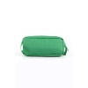 United Colors of Benetton Çift Bölmeli Kalemlik 76025