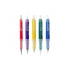 Trı-q Versatıl Kalem 0,5mm Karışık Renk