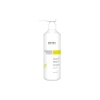 Keratin Sonrası Saç Bakım Şampuanı Hair Care 500ml