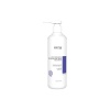 Mor Şampuan Neutralising Silver Reflection Shampoo 500ml