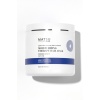 Moisturizing Therapy Kuru Saçlara Özel Yoğun Nem Maskesi 500ml