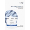Moisturizing Therapy Kuru Saçlara Özel Yoğun Nem Maskesi 500ml