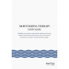 Moisturizing Therapy Kuru Saçlara Özel Yoğun Nem Maskesi 500ml