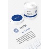 Moisturizing Therapy Kuru Saçlara Özel Yoğun Nem Maskesi 500ml