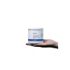 Moisturizing Therapy Kuru Saçlara Özel Yoğun Nem Maskesi 500ml