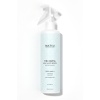 Volumizing Sea Salt Deniz Tuzu Etkili Hacim Spreyi 250 ml