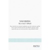 Volumizing Sea Salt Deniz Tuzu Etkili Hacim Spreyi 250 ml