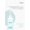 Volumizing Sea Salt Deniz Tuzu Etkili Hacim Spreyi 250 ml