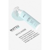 Volumizing Sea Salt Deniz Tuzu Etkili Hacim Spreyi 250 ml
