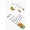 Shape 9 Durulanmayan Şekillendirici Saç Bakım Kremi 500 ml