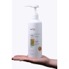 Shape 9 Durulanmayan Şekillendirici Saç Bakım Kremi 500 ml