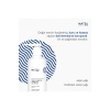 Moisturizing Therapy Shampoo Kuru Saçlara Özel Yoğun Nem Şampuanı 500 ml