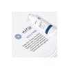 Moisturizing Therapy Shampoo Kuru Saçlara Özel Yoğun Nem Şampuanı 500 ml