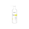 After Keratin Sülfatsız Saç Bakım Şampuanı 500 ml