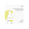 After Keratin Sülfatsız Saç Bakım Şampuanı 500 ml