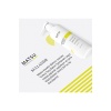 After Keratin Sülfatsız Saç Bakım Şampuanı 500 ml