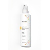 Sun Day Isı Koruyucu Replenishing Saç Bakım Spreyi 250ml