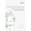 Sun Day Isı Koruyucu Replenishing Saç Bakım Spreyi 250ml