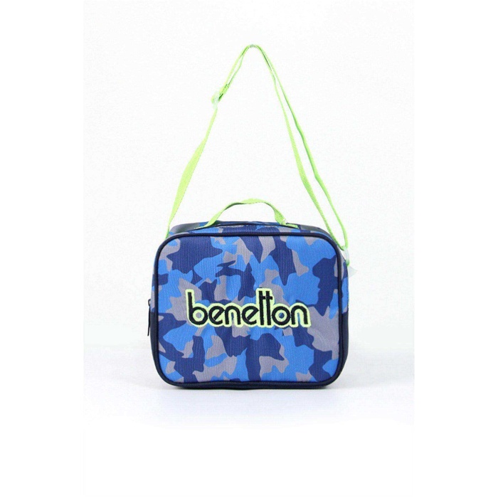 United Colors of Benetton Beslenme Çantası 76060