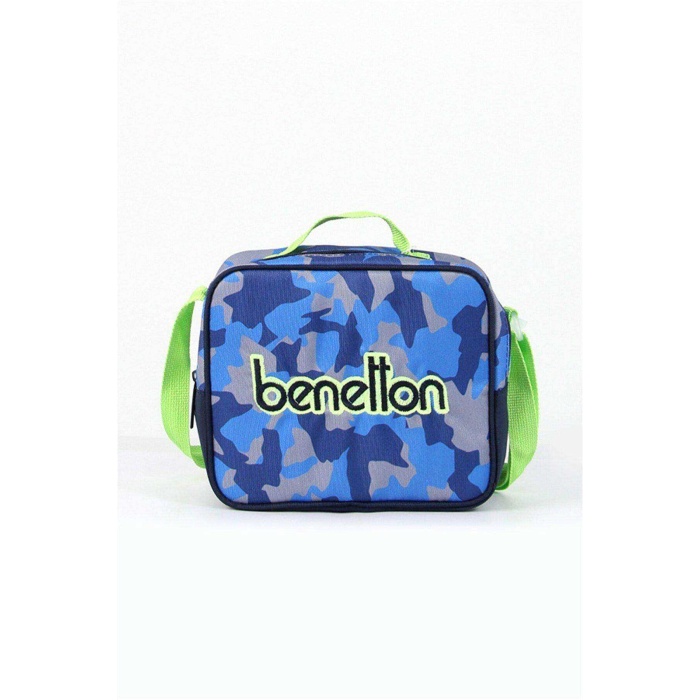 United Colors of Benetton Beslenme Çantası 76060