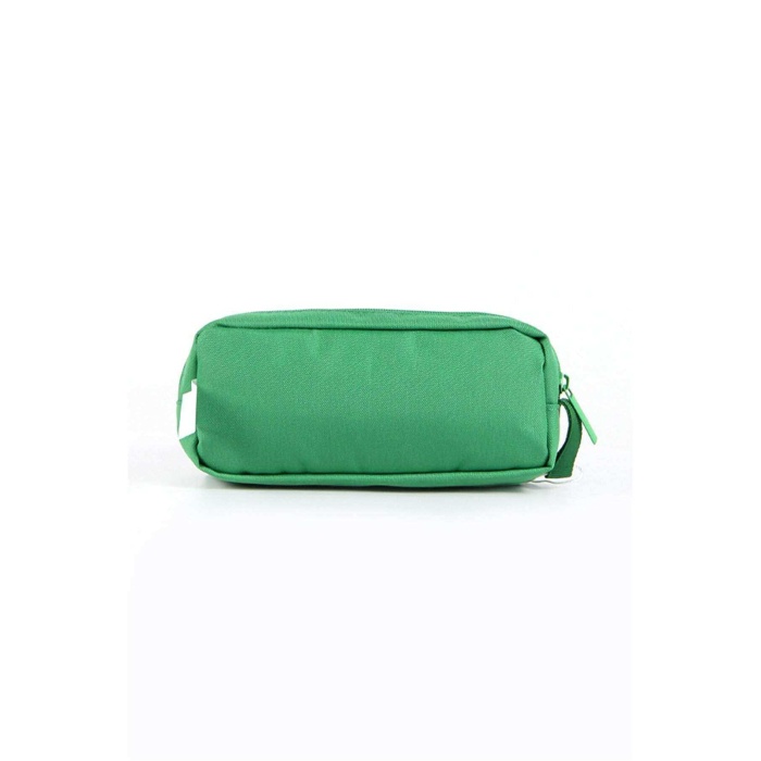 United Colors of Benetton Çift Bölmeli Kalemlik 76025