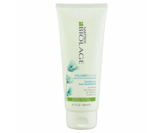 Matrix Biolage Volumebloom Saç Bakım Kremi 200ml