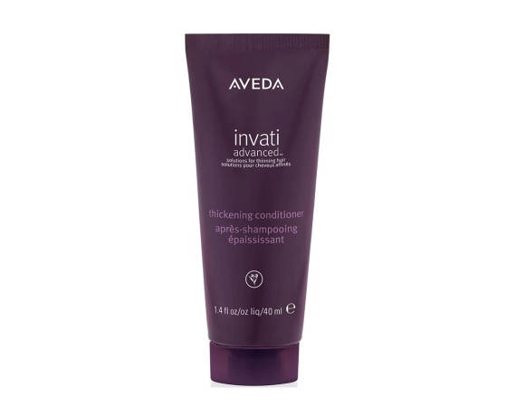 Aveda Invati Advanced Dökülme Karşıtı Saç Bakım Kremi 200ml