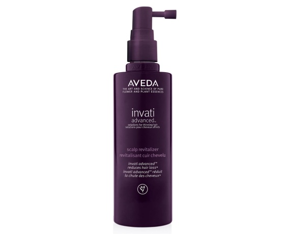 Aveda Invati Advenced Dökülme Karşıtı Saç Serumu 150ml
