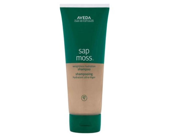 Aveda Sap Moss Nemlendirici Saç Bakım Şampuanı 200ml