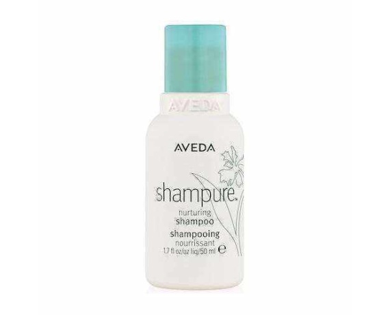 Aveda Shampure Besleyici Saç Bakım Şampuanı 50ml