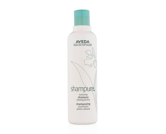 Aveda Shampure Besleyici Saç Bakım Şampuanı 250ml