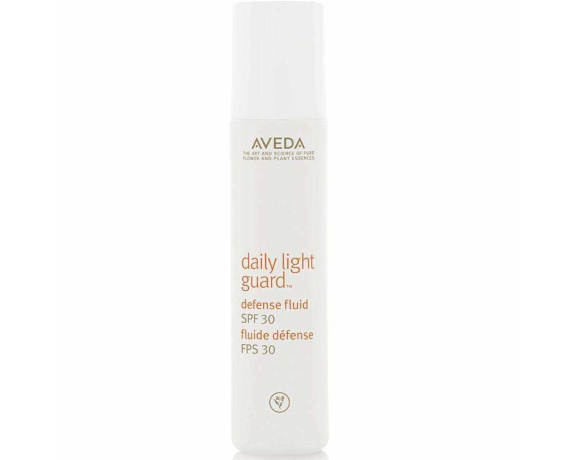 Aveda Daily Light Guard SPF30 Güneş Koruyucu 30ml