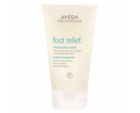 Aveda Foot Relief Nemlendirici Ayak Kremi 125ml
