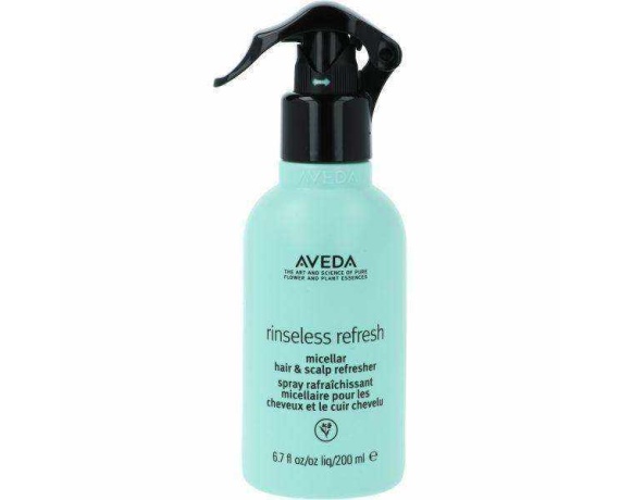 Aveda Rinseless Refresh Saç Tazeleyici Sprey 200ml