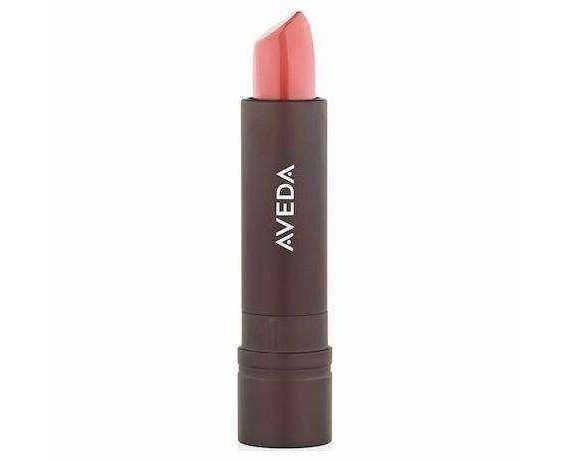 Aveda Feed My Lips Lipstick 01 Papaya